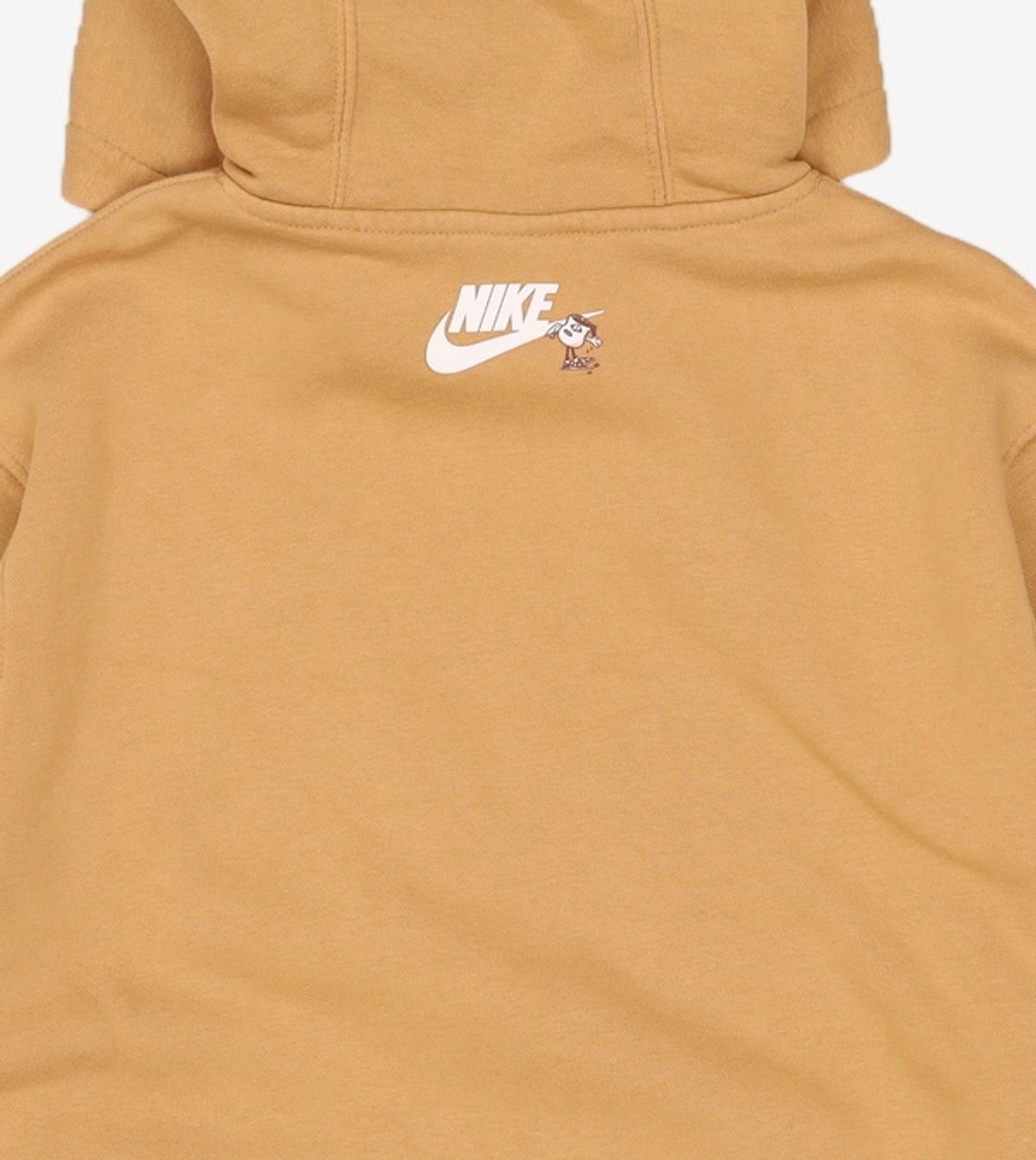 나이키(NIKE) 후드 티셔츠 L