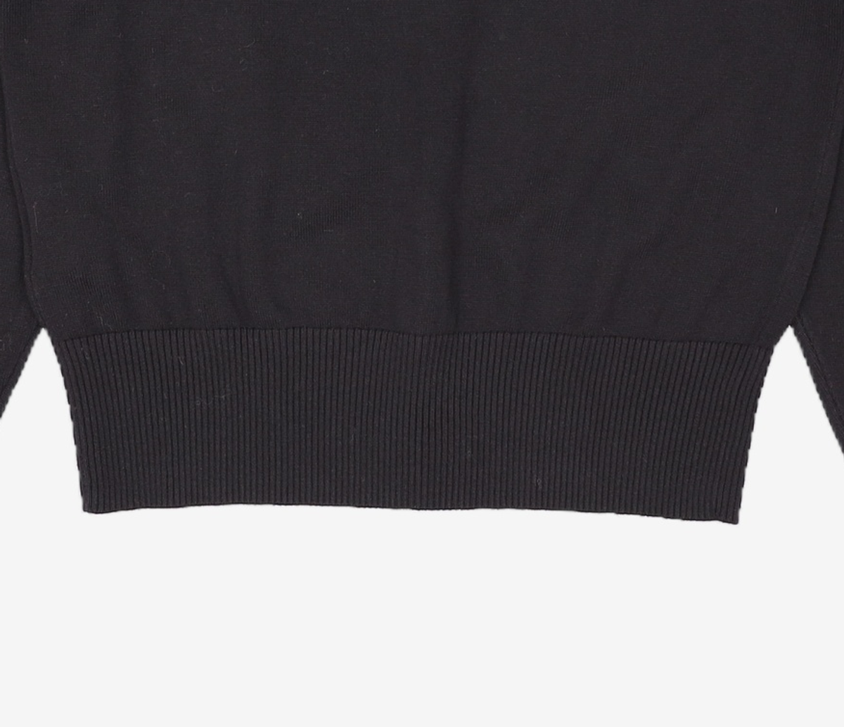 엘비엘(LBL) 카디건 S