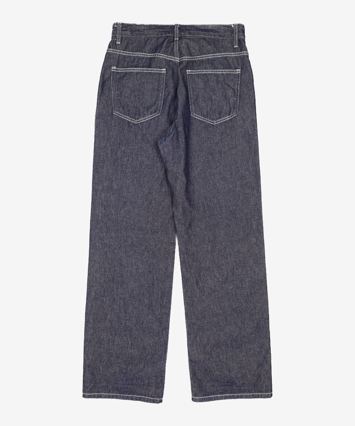 스파오(SPAO) 청/데님 팬츠 74