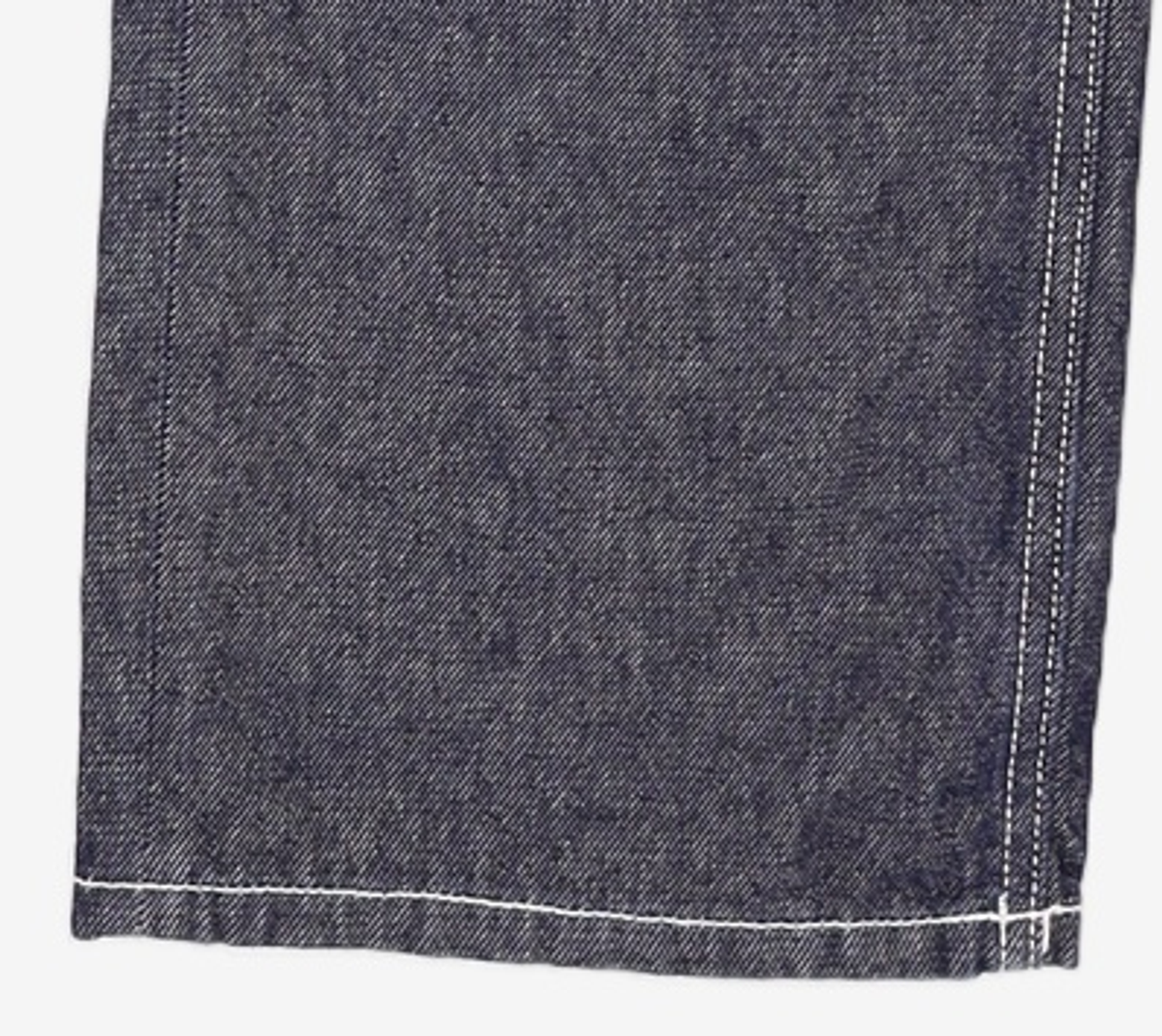 스파오(SPAO) 청/데님 팬츠 74
