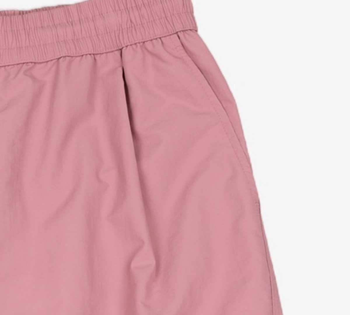 어반디타입(URBANDTYPE) 코튼 팬츠 M