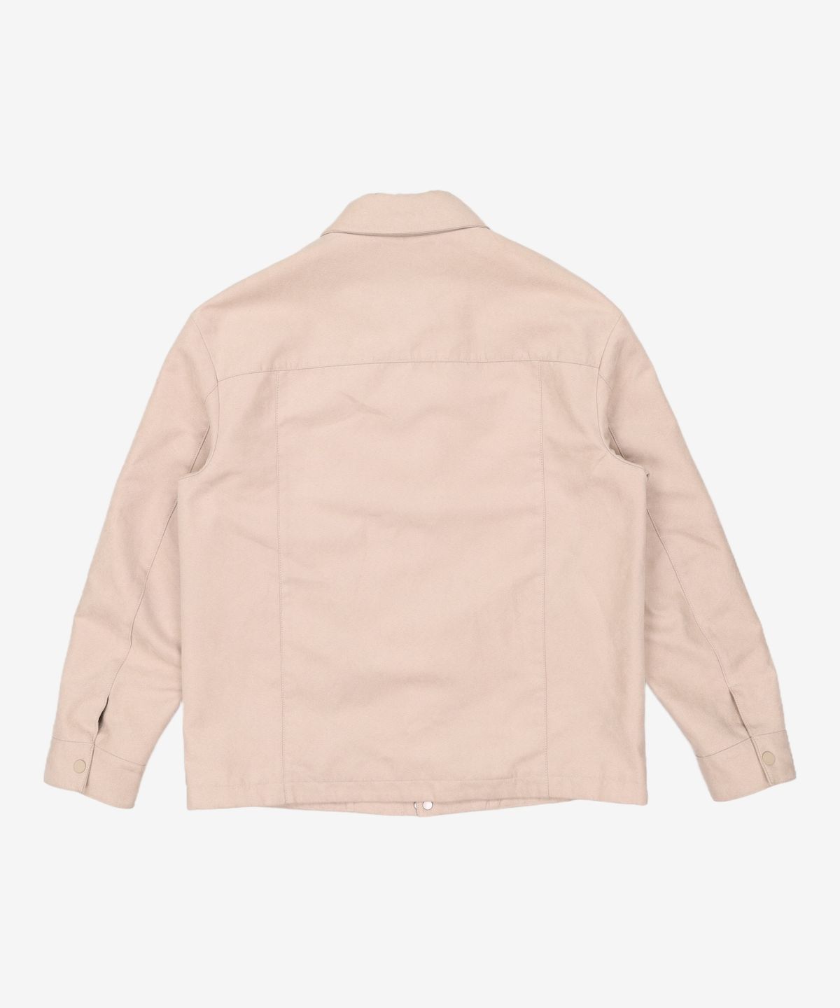 스파오(SPAO) 기타 점퍼/재킷 105