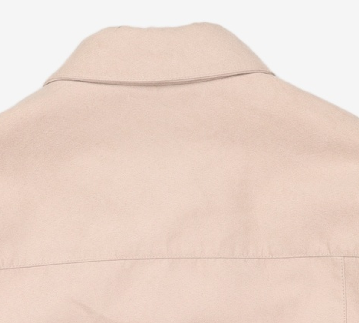 스파오(SPAO) 기타 점퍼/재킷 105