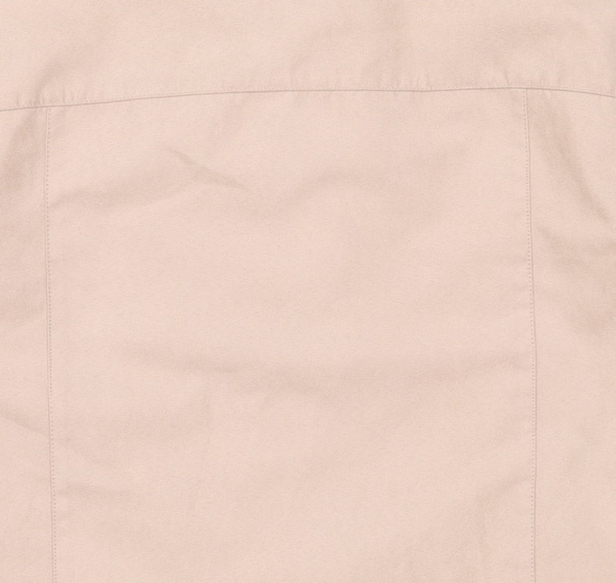 스파오(SPAO) 기타 점퍼/재킷 105