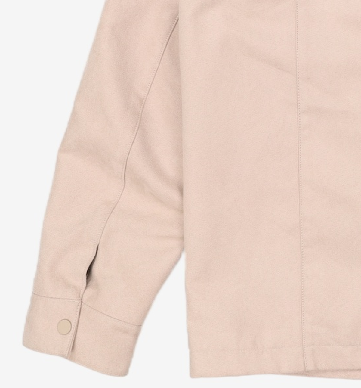 스파오(SPAO) 기타 점퍼/재킷 105