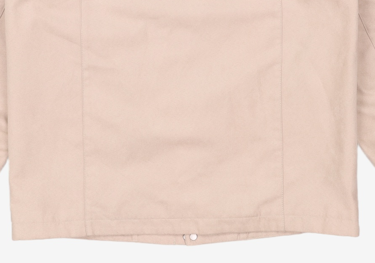 스파오(SPAO) 기타 점퍼/재킷 105