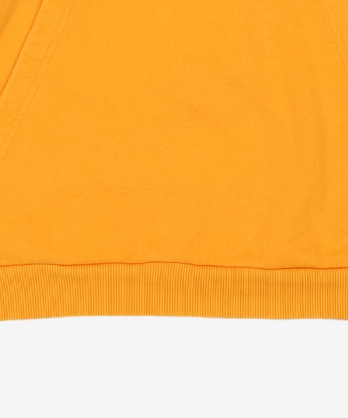 엄브로(UMBRO) 후드 티셔츠 95