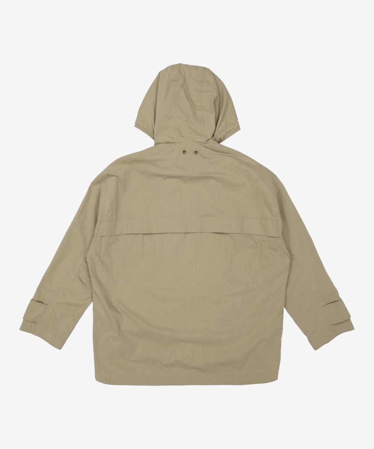 자라(ZARA) 나일론/코치 재킷 S