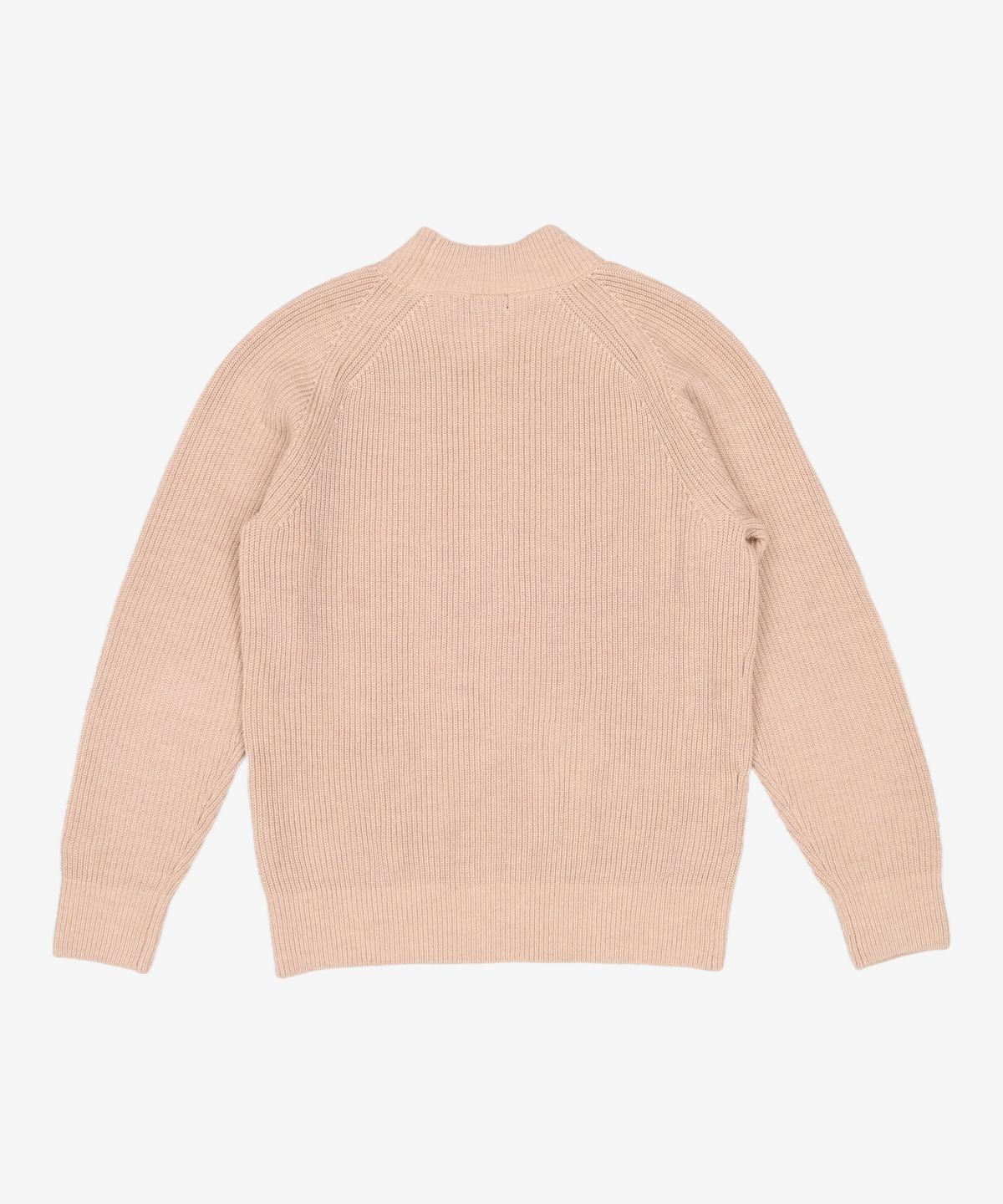 유니클로(UNIQLO) 니트/스웨터 L