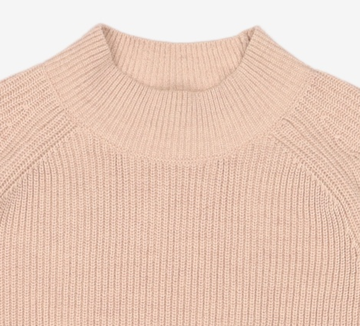 유니클로(UNIQLO) 니트/스웨터 L