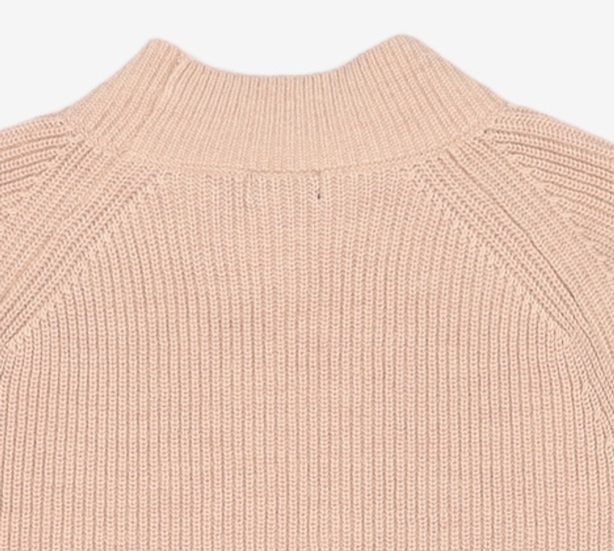 유니클로(UNIQLO) 니트/스웨터 L
