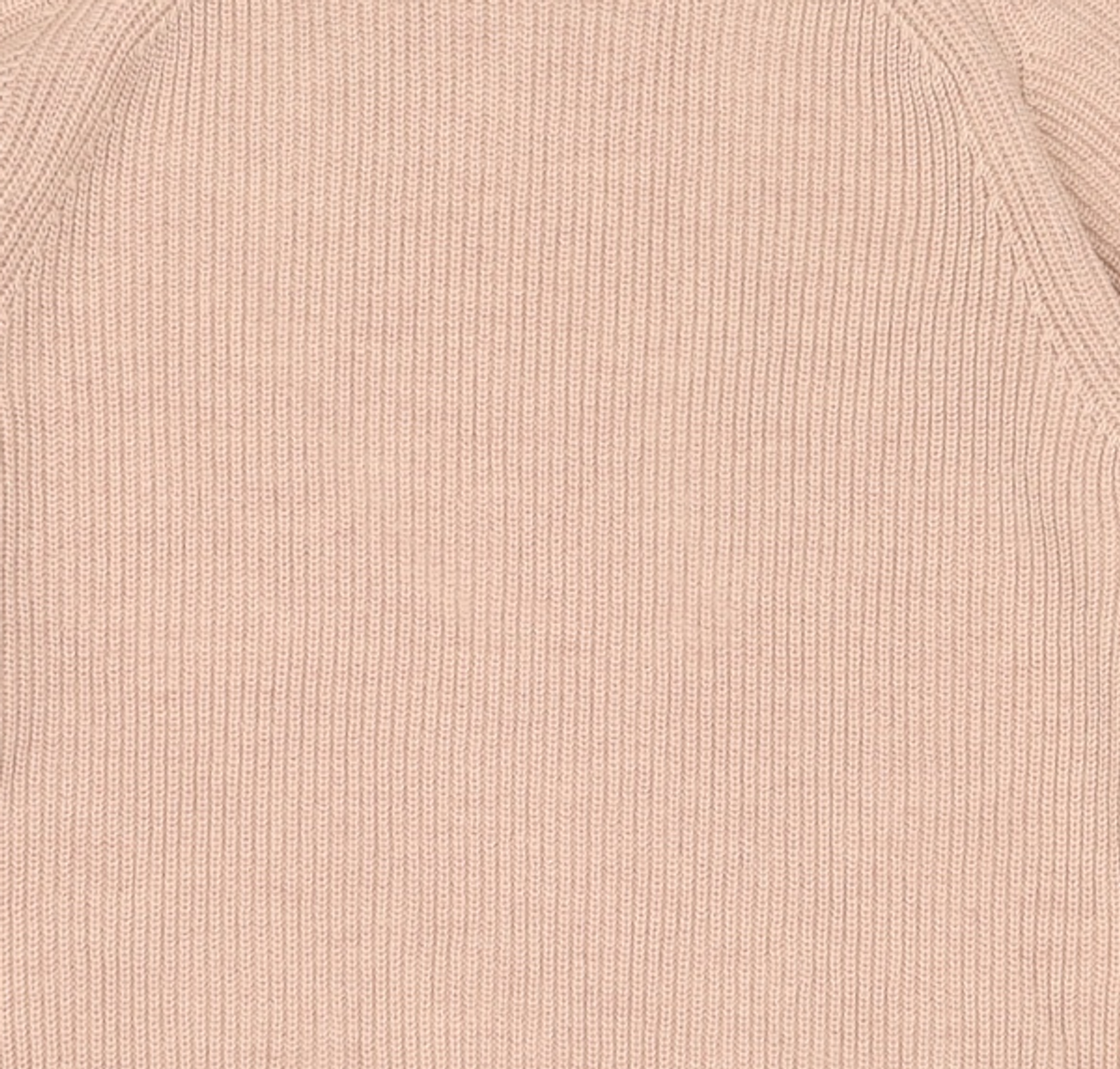 유니클로(UNIQLO) 니트/스웨터 L
