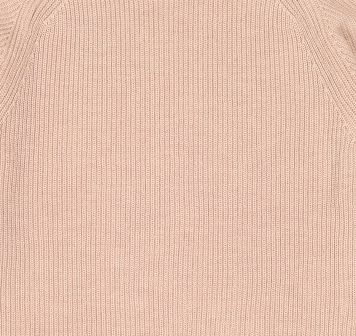 유니클로(UNIQLO) 니트/스웨터 L
