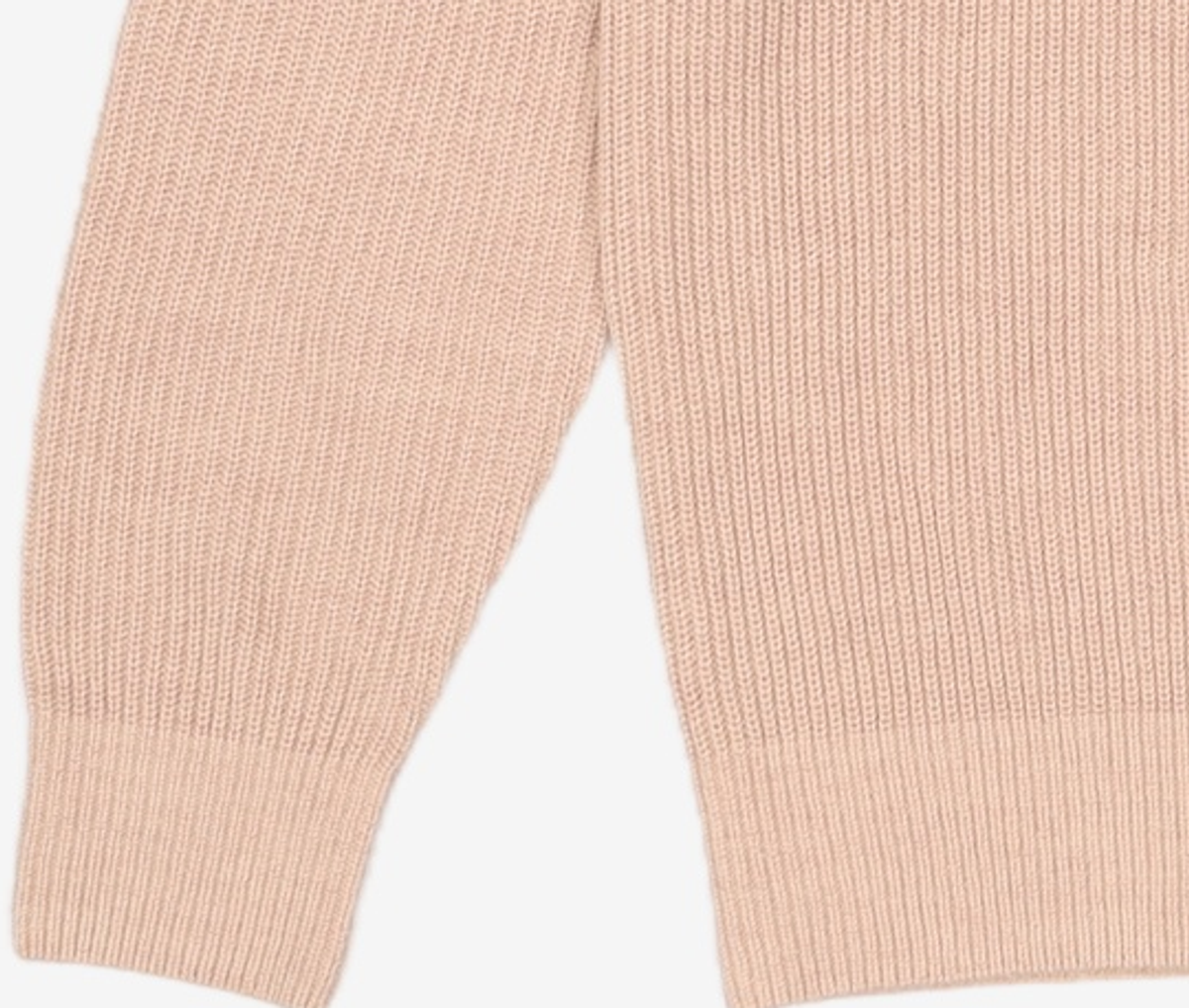 유니클로(UNIQLO) 니트/스웨터 L