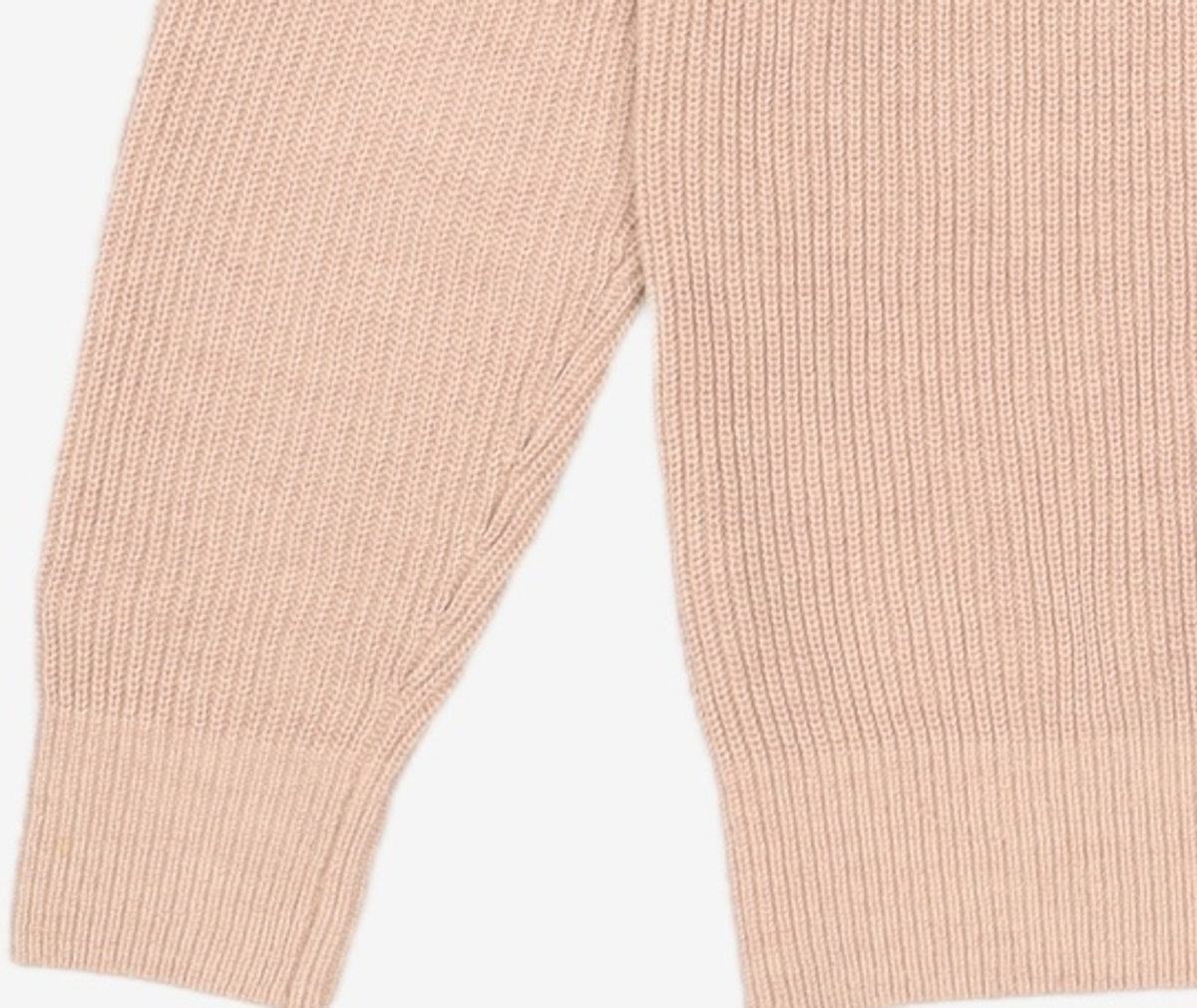 유니클로(UNIQLO) 니트/스웨터 L