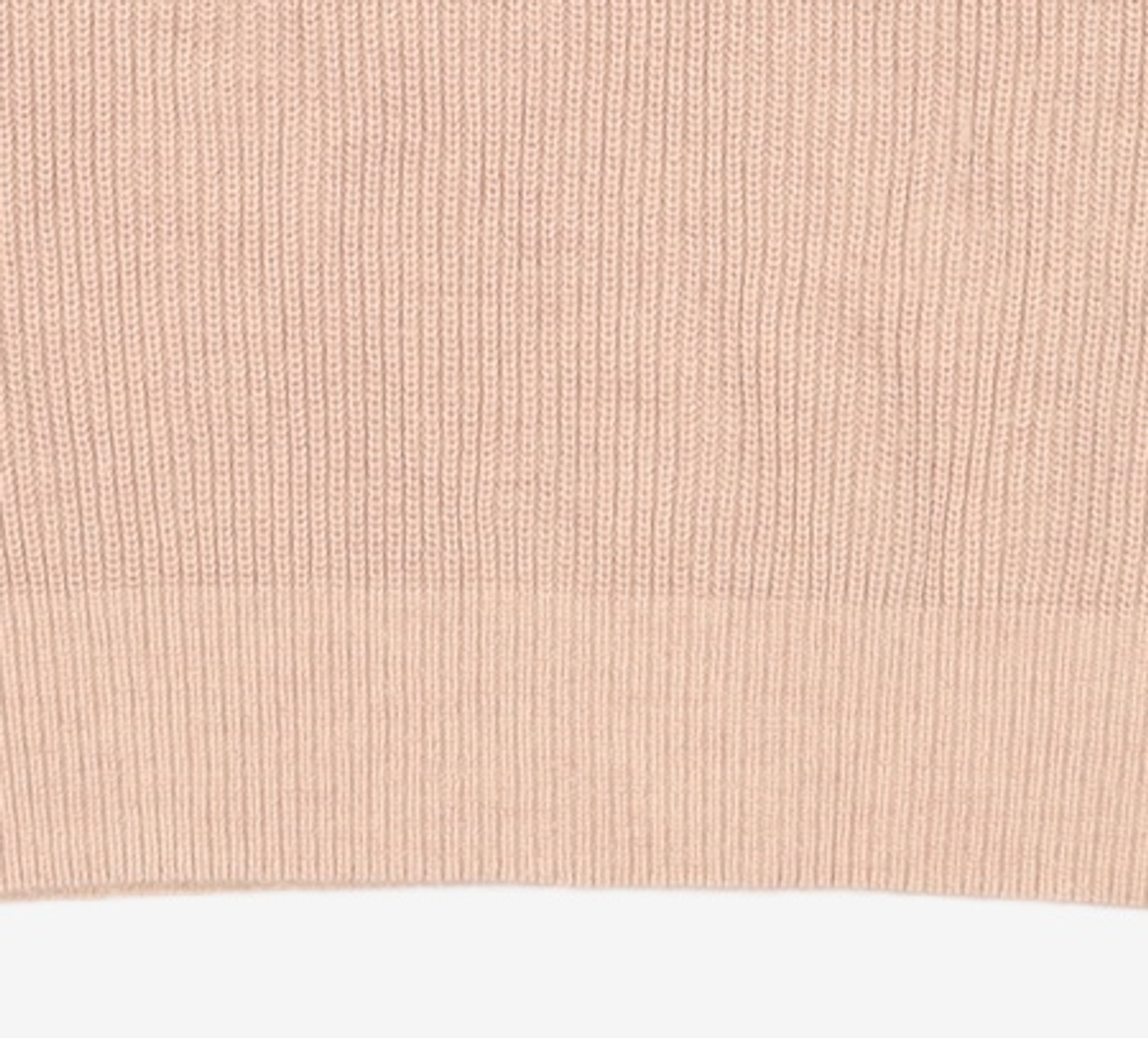 유니클로(UNIQLO) 니트/스웨터 L