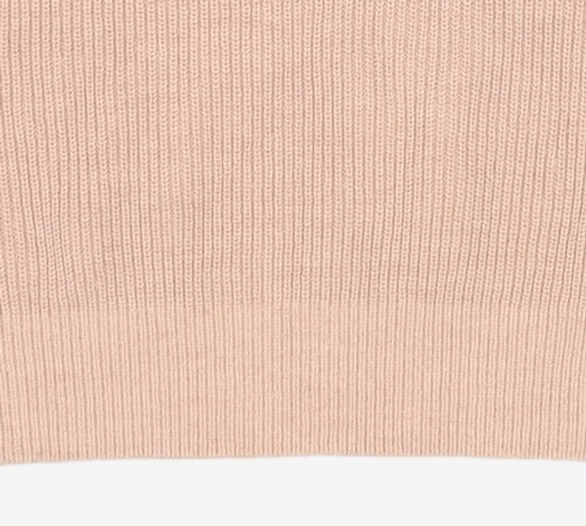 유니클로(UNIQLO) 니트/스웨터 L