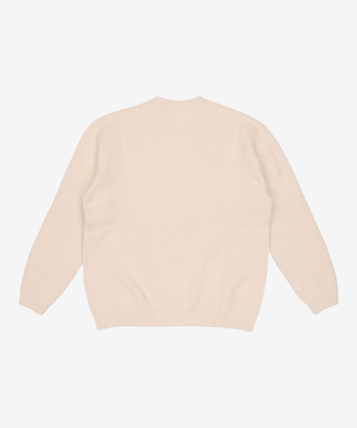 유니클로(UNIQLO) 니트/스웨터 L
