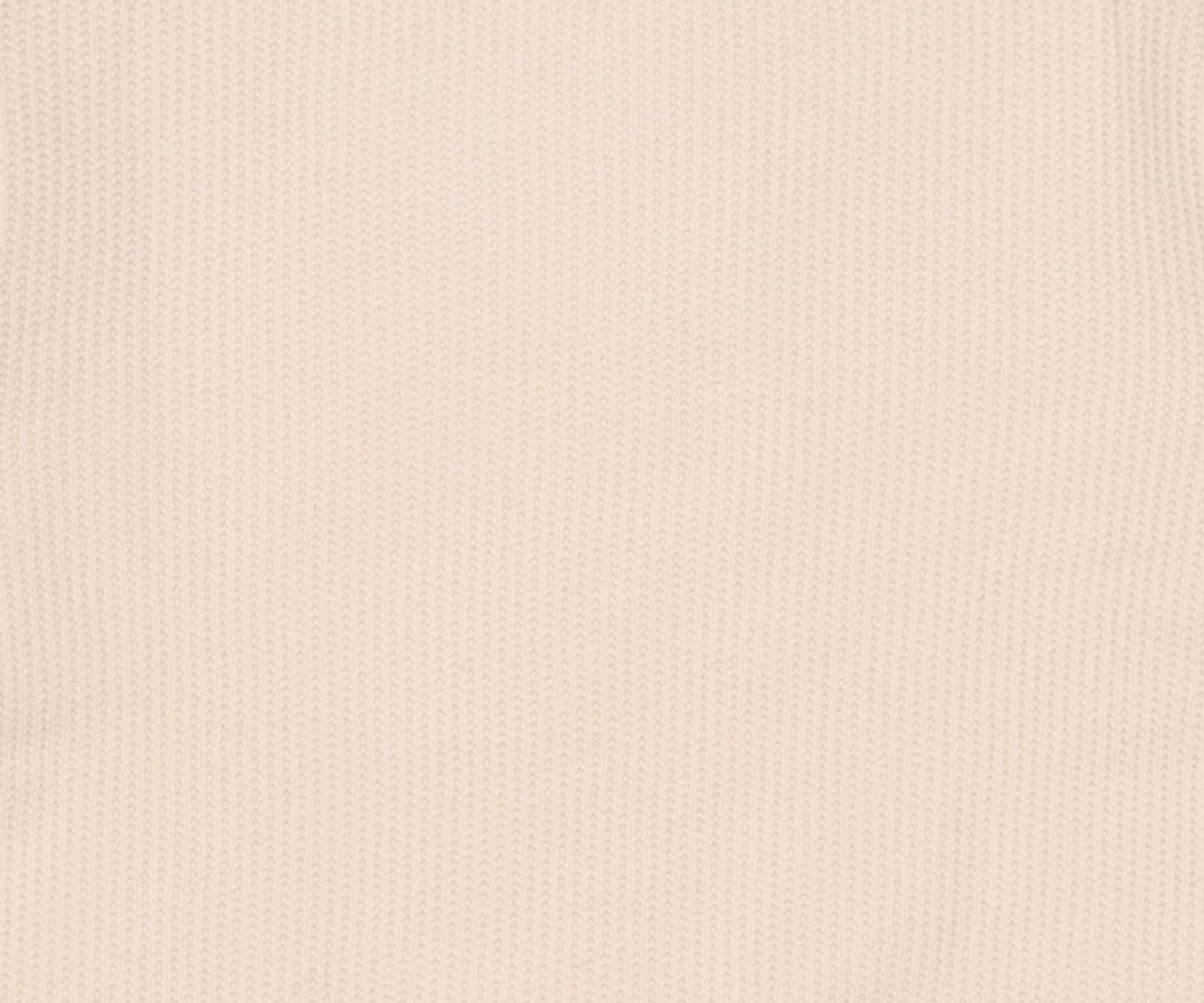 유니클로(UNIQLO) 니트/스웨터 L