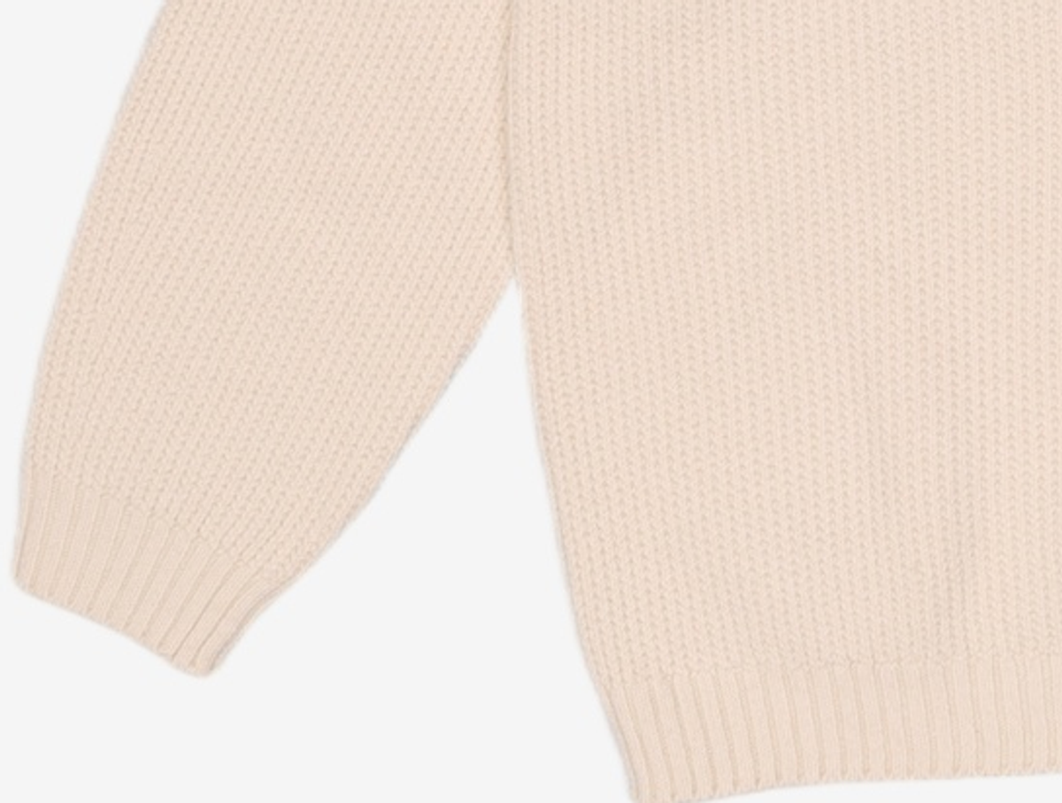 유니클로(UNIQLO) 니트/스웨터 L
