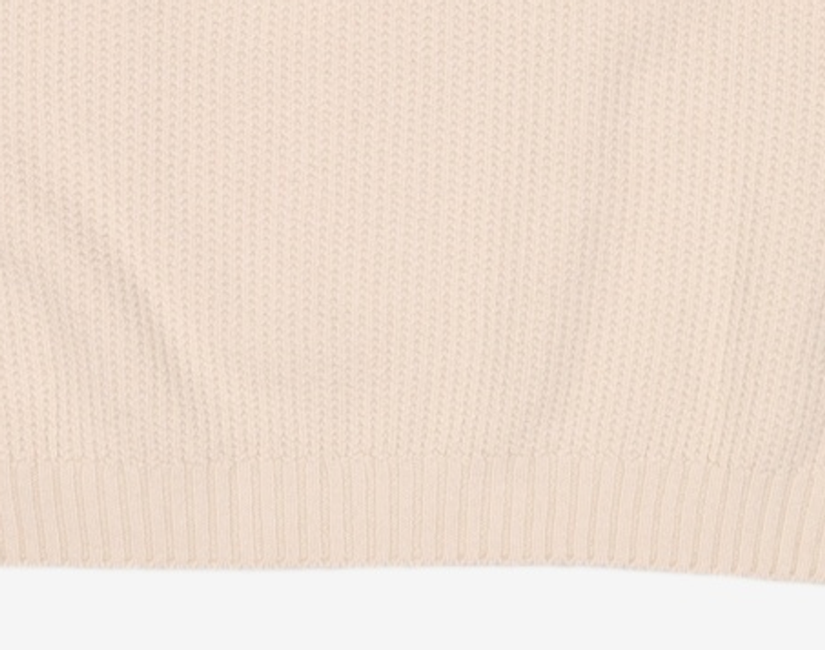 유니클로(UNIQLO) 니트/스웨터 L