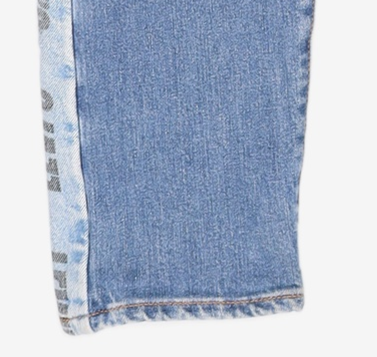 리바이스(LEVI'S) 청/데님 팬츠 30