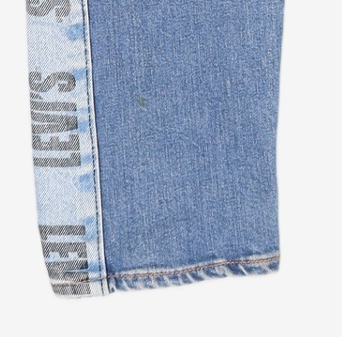 리바이스(LEVI'S) 청/데님 팬츠 30