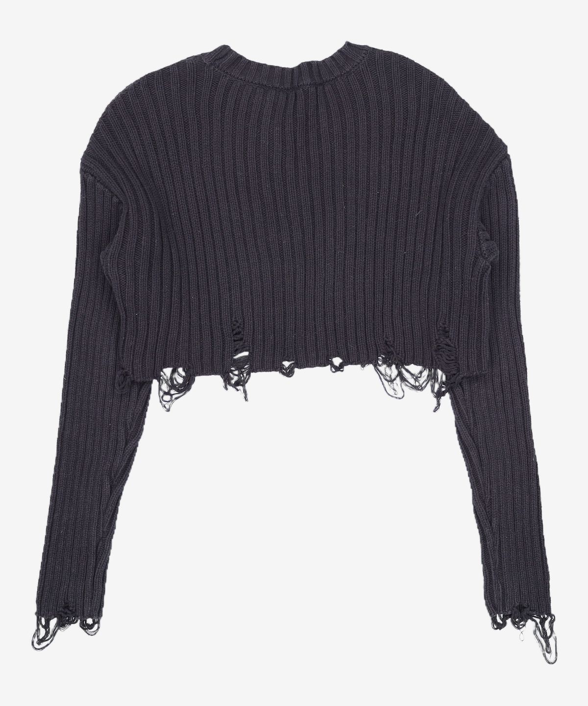 자라(ZARA) 니트/스웨터 XS