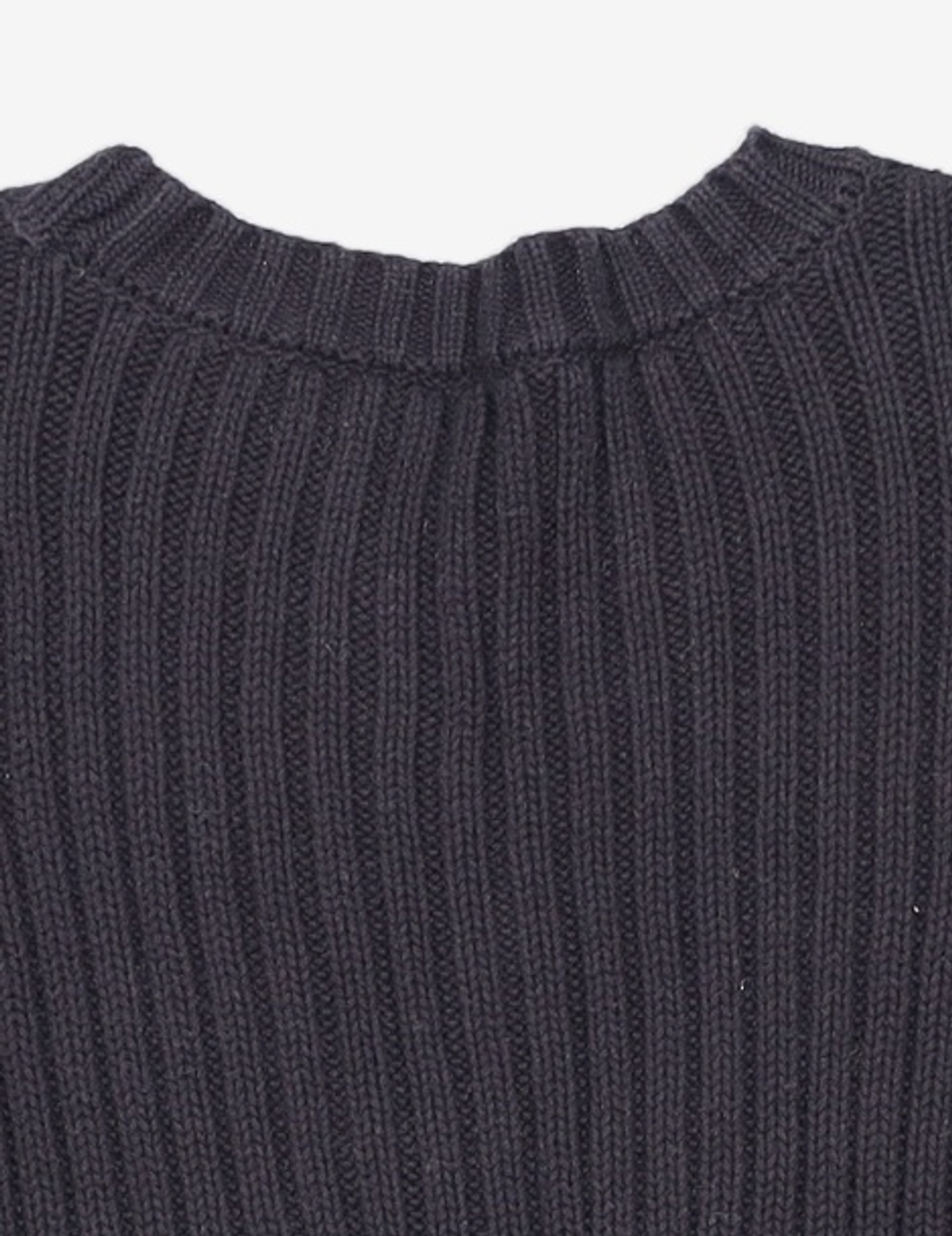자라(ZARA) 니트/스웨터 XS