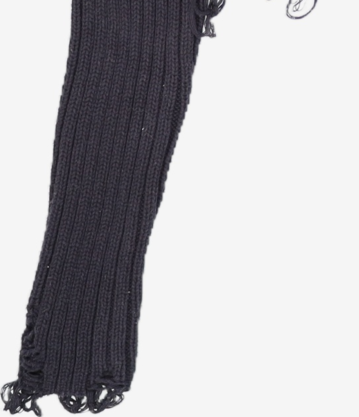자라(ZARA) 니트/스웨터 XS