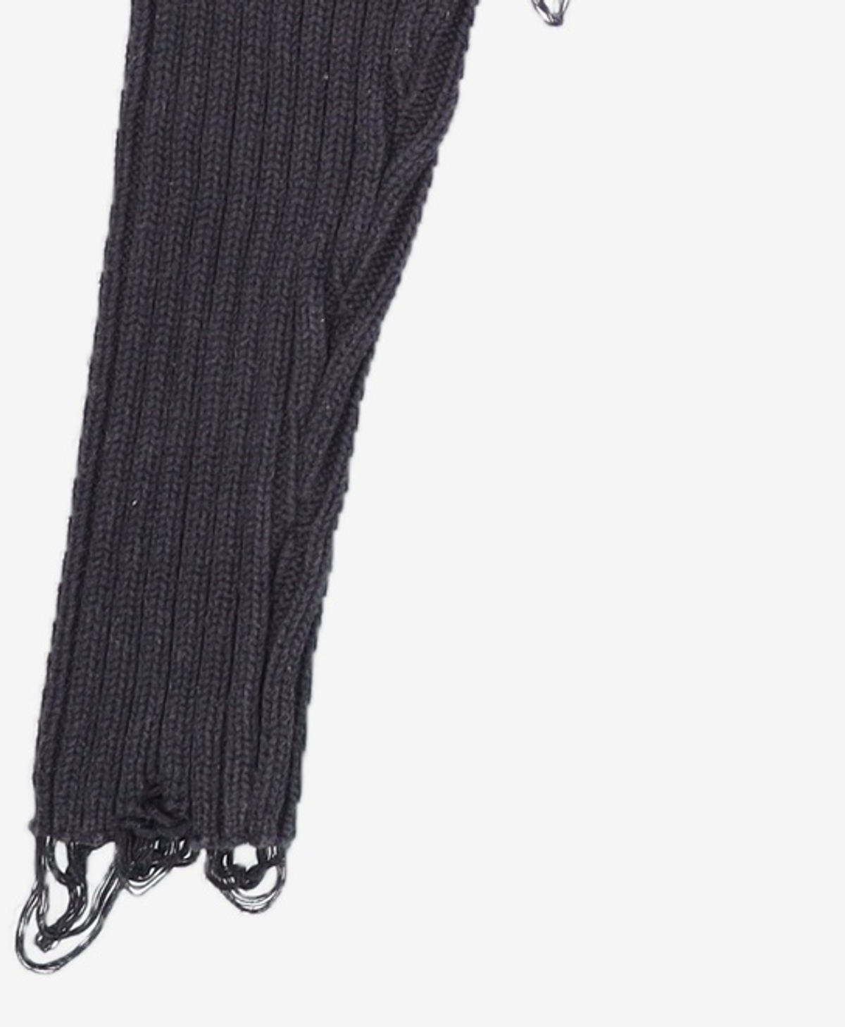 자라(ZARA) 니트/스웨터 XS