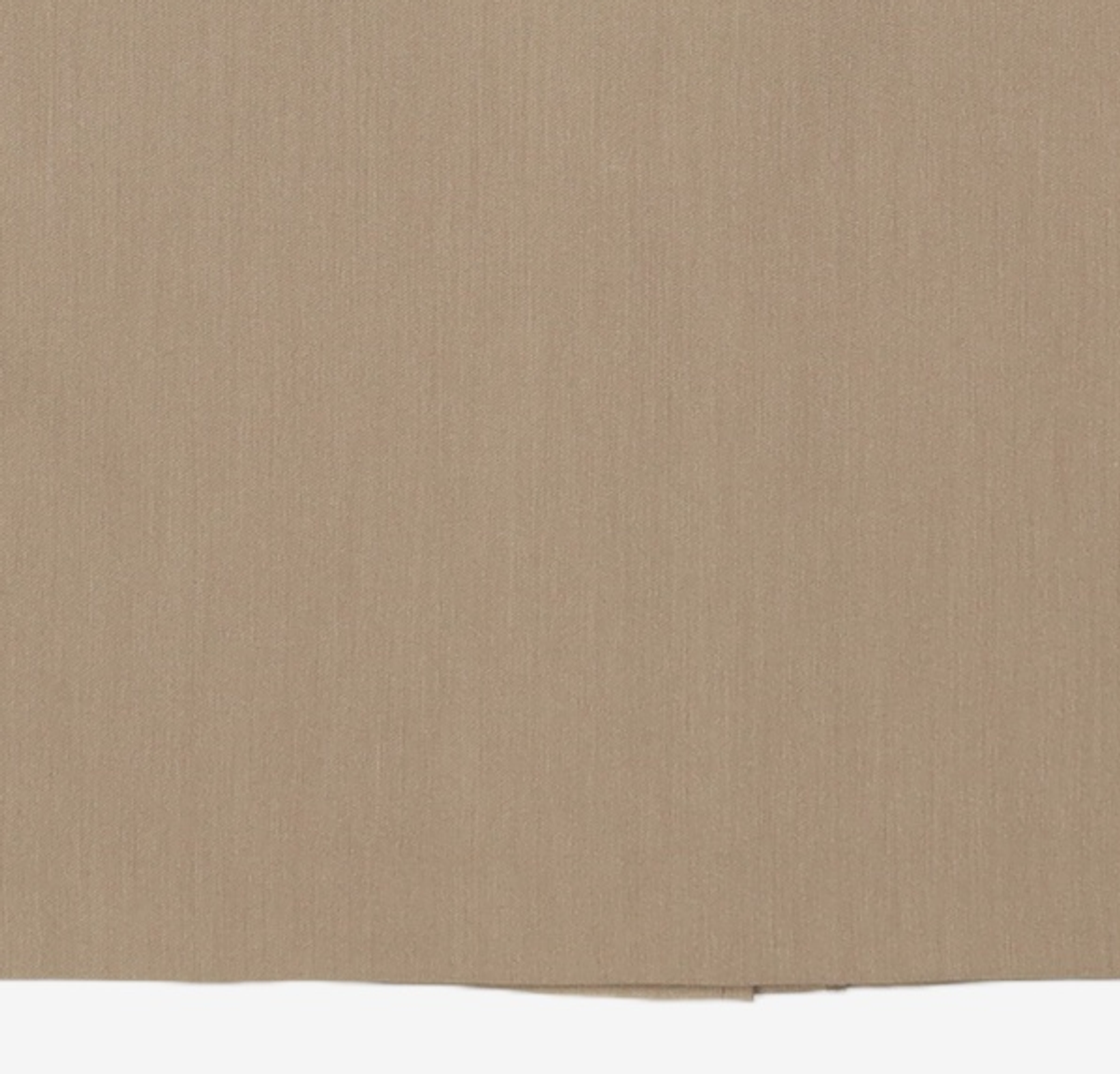 피그먼트(PIGMENT) 롱스커트 M