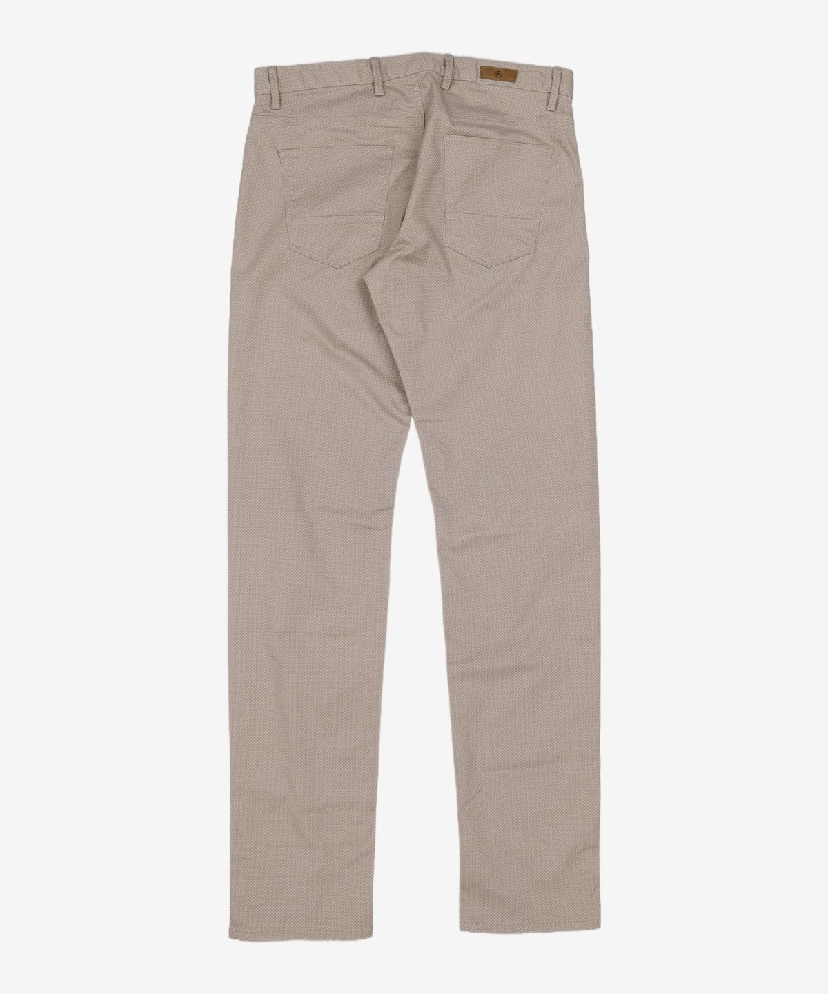 마시모두띠(Massimo dutti) 코튼 팬츠 30