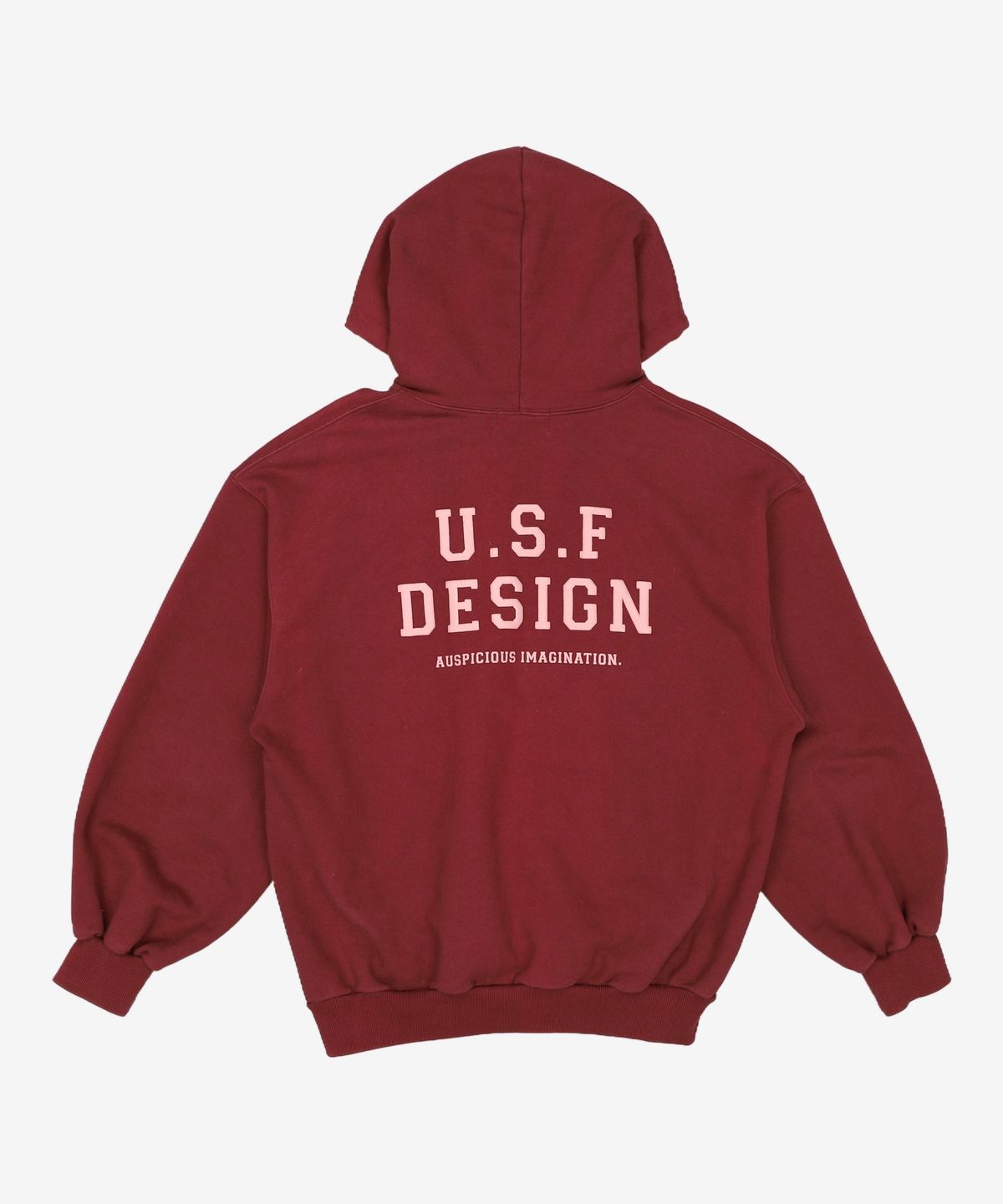 어반스터프(URBANSTOFF) 후드 티셔츠 M