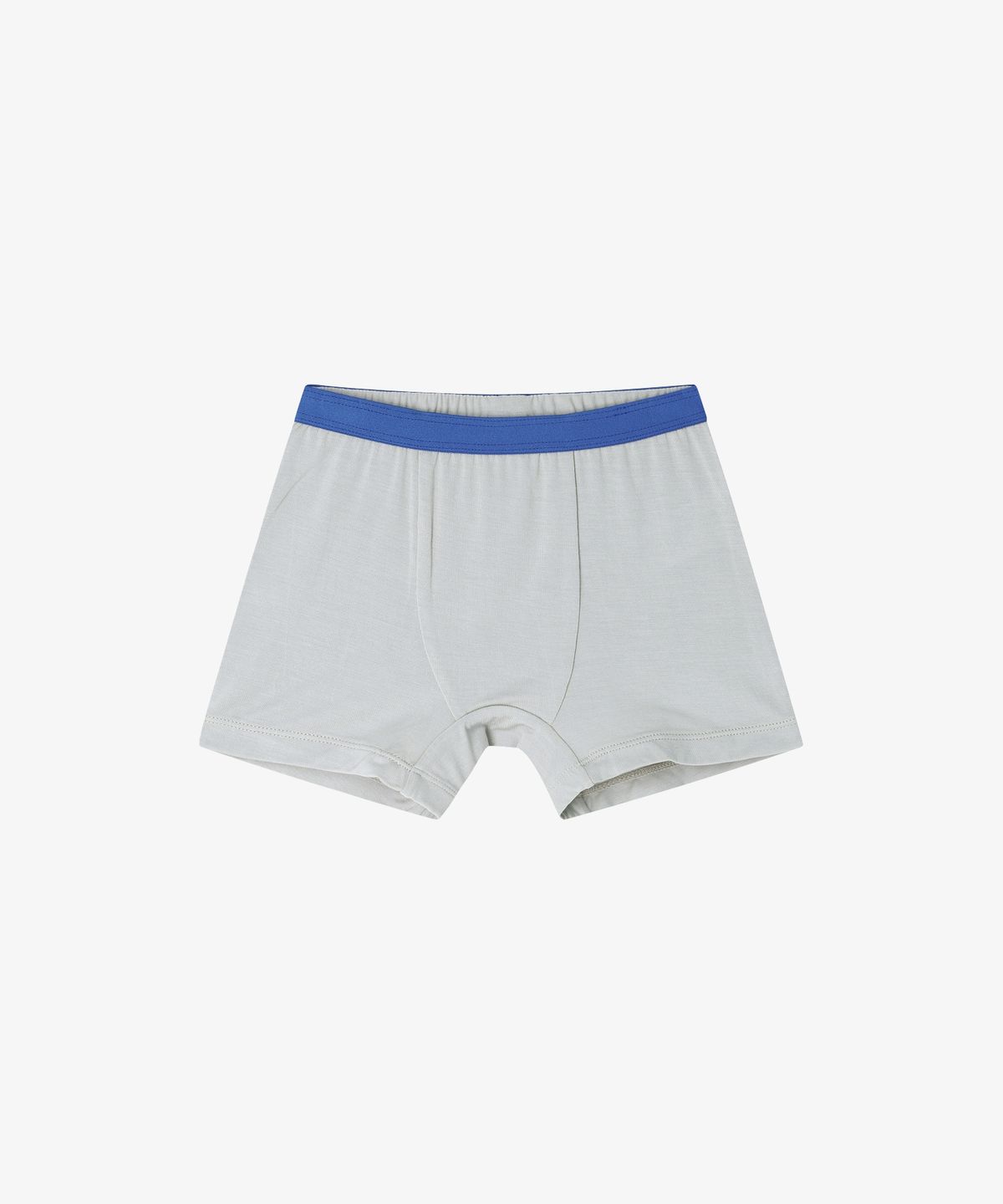 로토토베베(ROTOTOBEBE) 모달 사각팬티세트 돛단배(남아) 2PACK 혼합