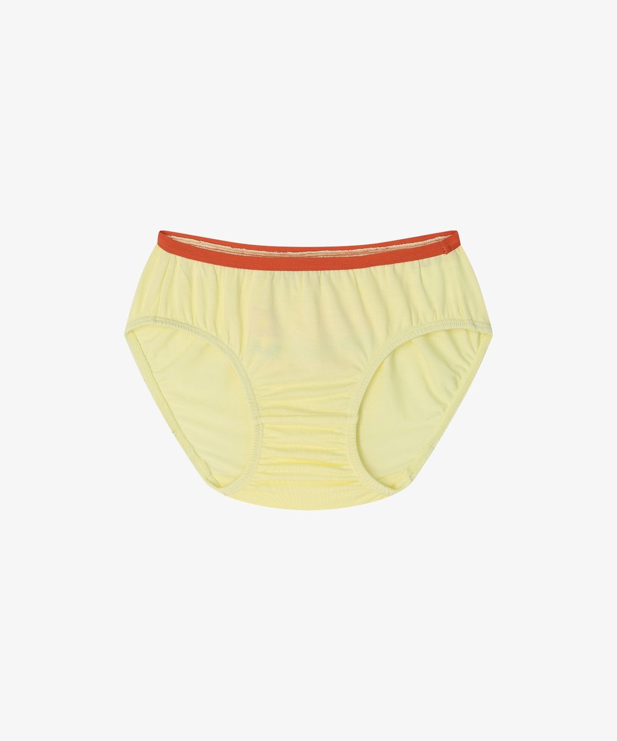 로토토베베(ROTOTOBEBE) 모달 삼각팬티세트 토토(여아) 2PACK 혼합