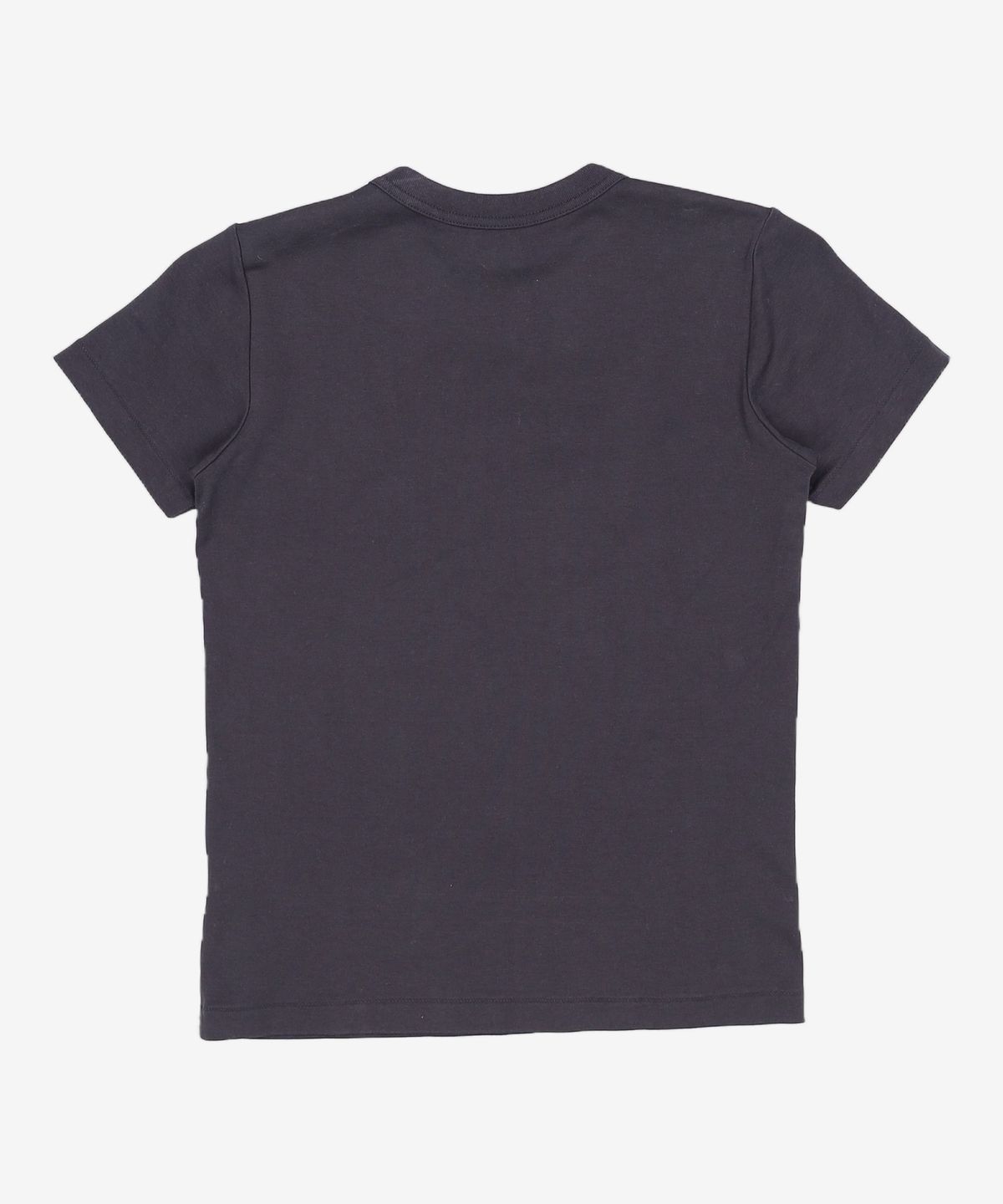 유니클로(UNIQLO) 반소매 티셔츠 S
