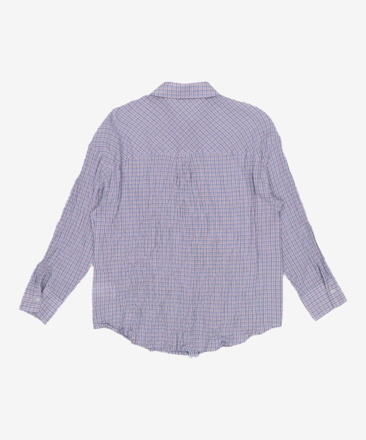 미쏘(MIXXO) 캐주얼 셔츠 S