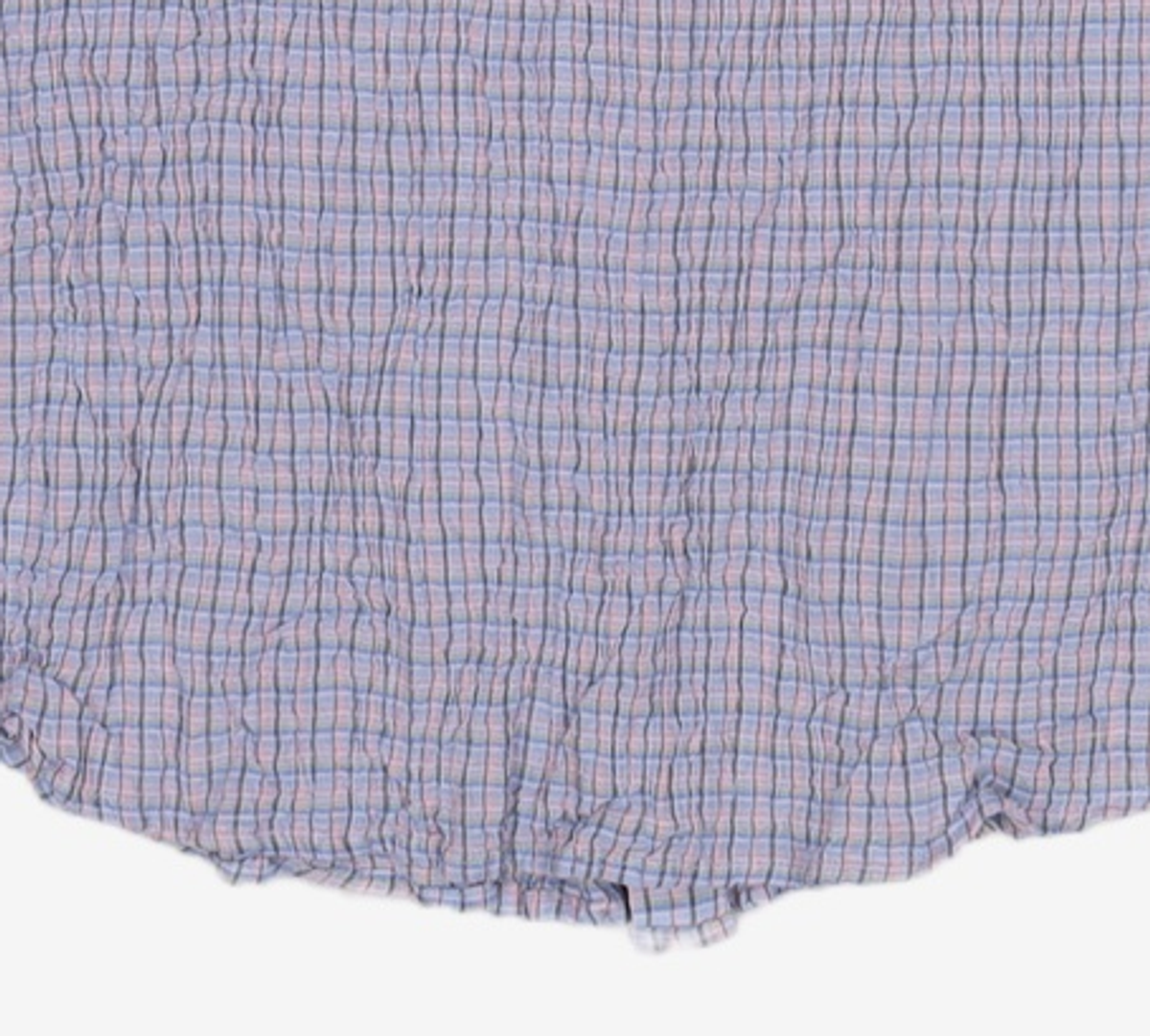 미쏘(MIXXO) 캐주얼 셔츠 S