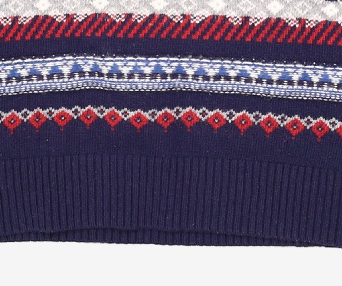 빈폴(BEAN POLE) 니트/스웨터 105