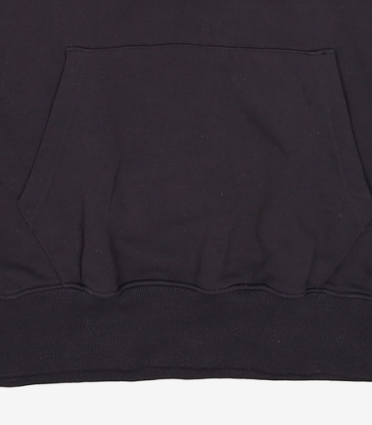 데시레드(DESIRED) [UNISEX] DESIRED FFWD HOODIE-AASU5113B03 L