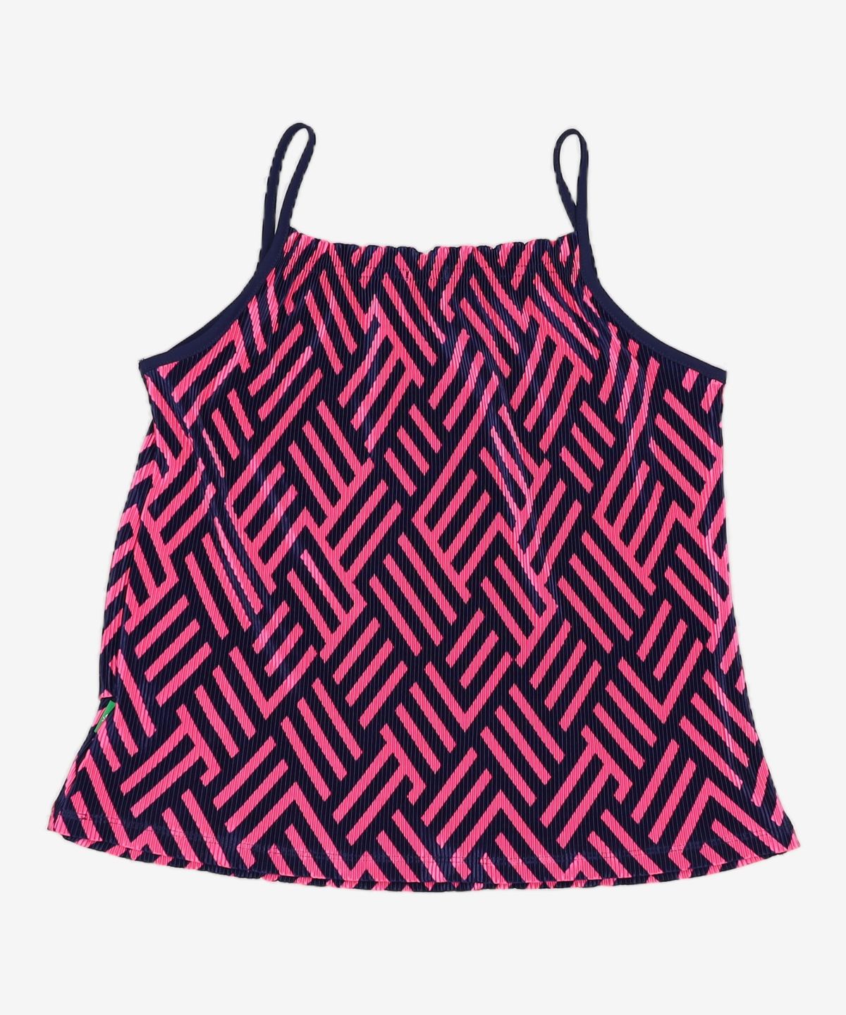스타일 베네통(STILE BENETTON.) 기타 상의 155