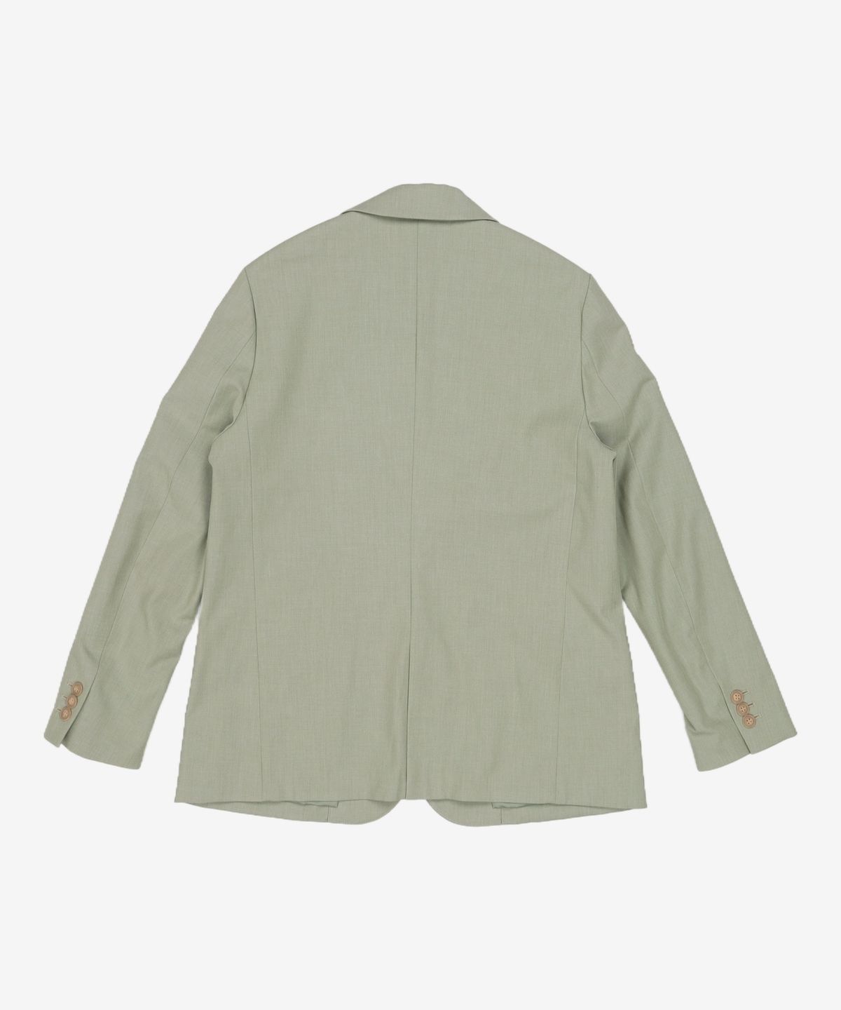 유니클로(UNIQLO) 슈트/블레이저 재킷 S