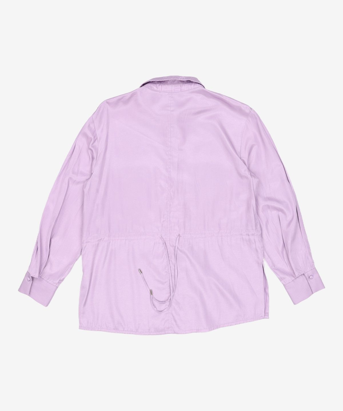 션메익스클로스(SEANMAKESCLOTH) 캐주얼 셔츠 FREE