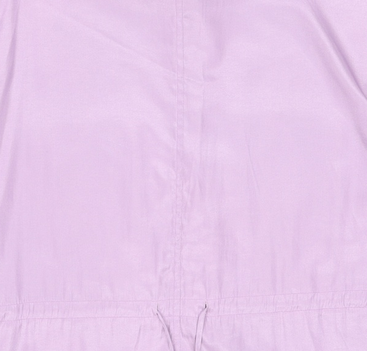 션메익스클로스(SEANMAKESCLOTH) 캐주얼 셔츠 FREE
