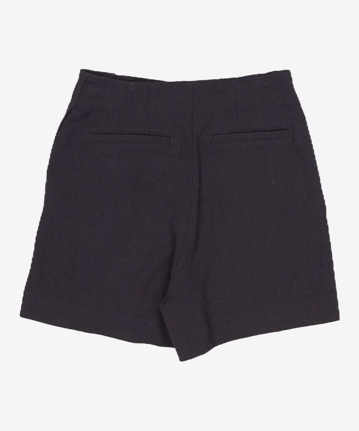 에이치앤엠(H&M) 숏팬츠 32