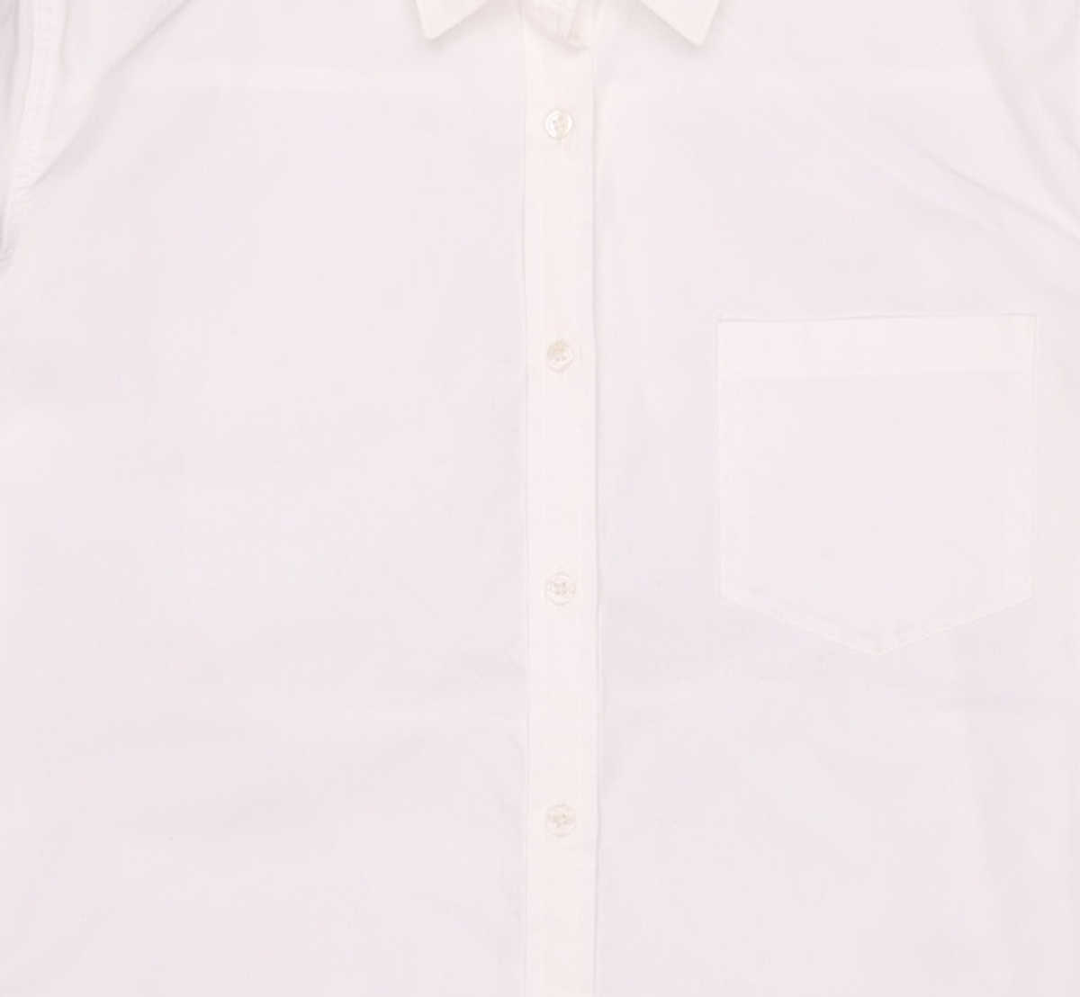 지오다노(GIORDANO) 캐주얼 셔츠 85