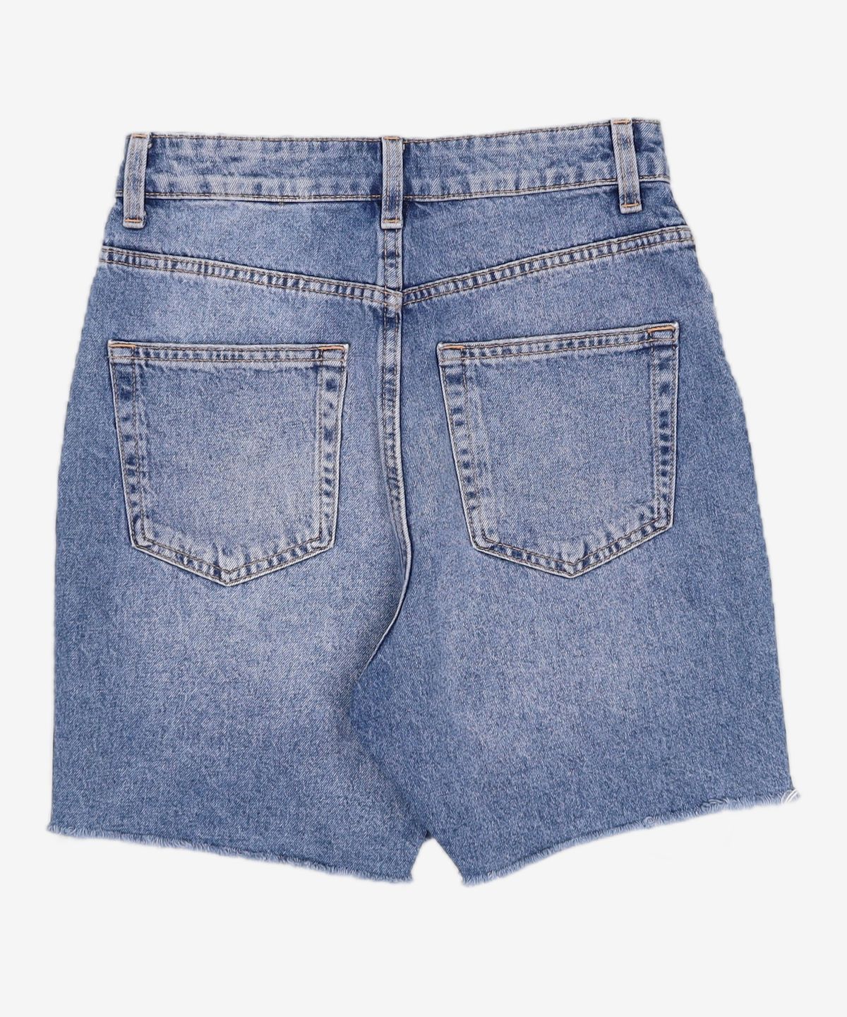 에이치앤엠(H&M) 숏팬츠 34