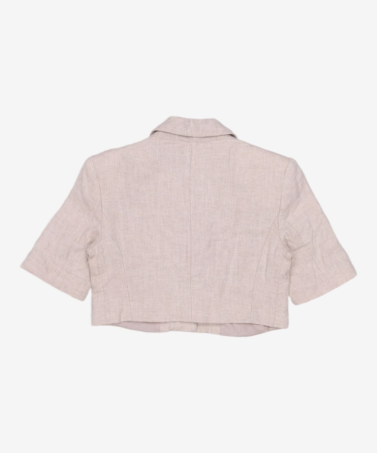 자라(ZARA) 슈트/블레이저 재킷 XS