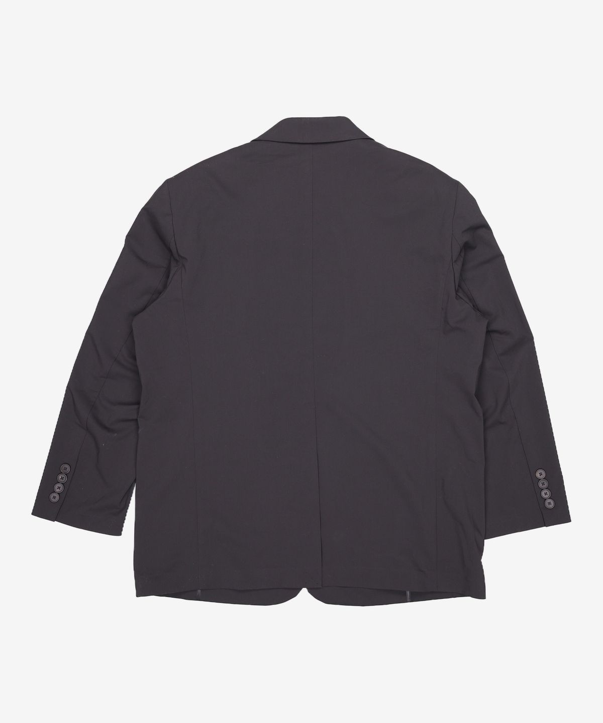 무신사 스탠다드(MUSINSA STANDARD) 슈트/블레이저 재킷 2XL
